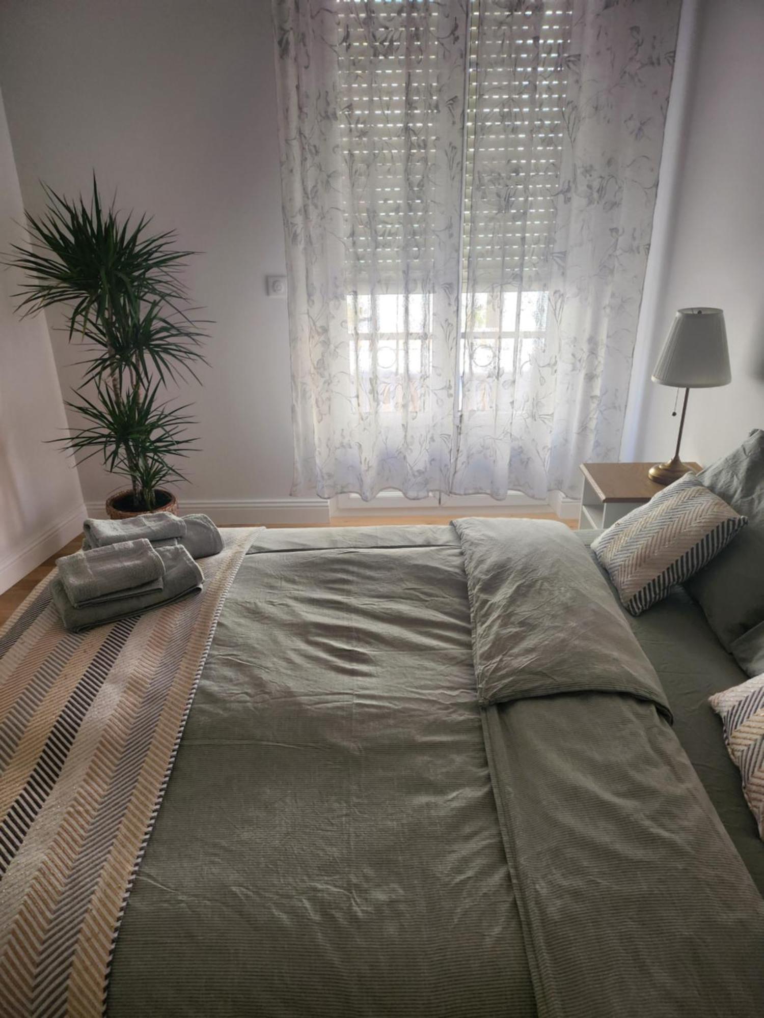 Oscar Appartement Nice